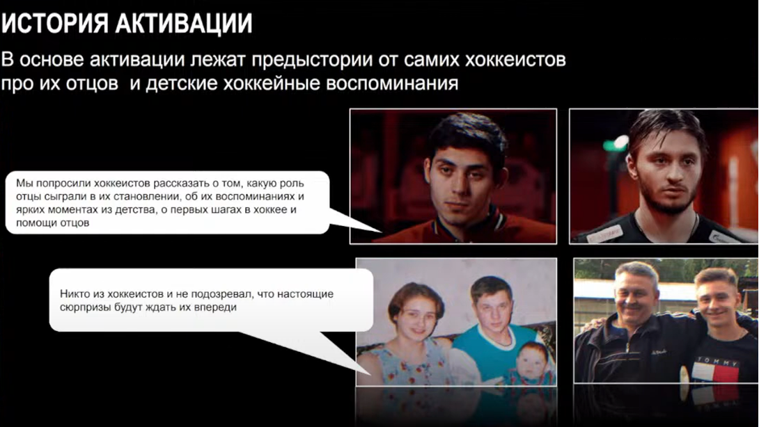 Слайд 3